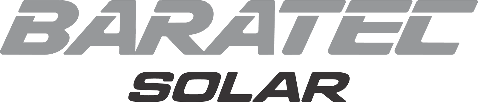 Baratec Solar